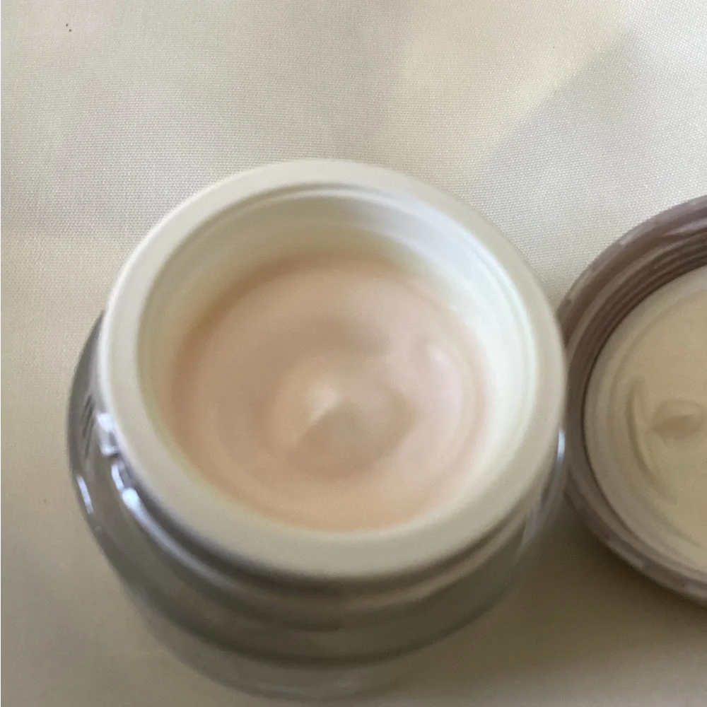 Lancôme Renergie‎ Lift Volume NWOT